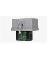 SSD533