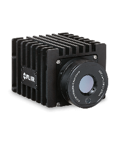 FLIR A50/A70 Compact Thermal Smart Sensor Camera