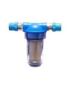 AA-FT-EXTFIL  EXTERNAL FILTER