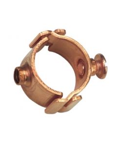 COPPER COLLAR