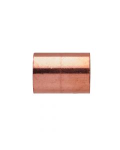 COPPER SLEEVE