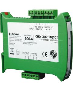 CHQ-DRC2/DIN(SCI)