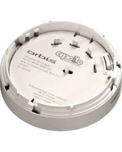 SERIES 60 I.S. TO ORBIS I.S. BASE ADAPTER