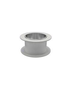 251-001 Hot Wire burn test wire