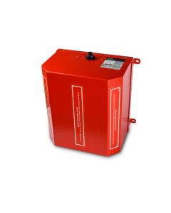 FKa 3000 Fire extinguishing aerosol generator