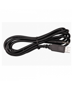 OSP-001 OSID FTDI Cable 1.5m