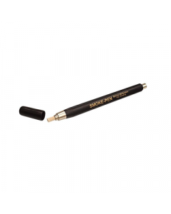 THE-80000 SMOKE PEN