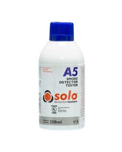 SOLOA5-001