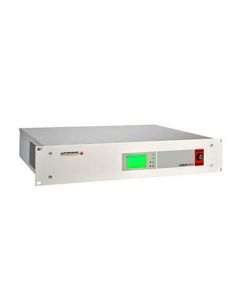DTS Linear heat detector 
