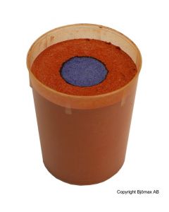BRANDAX KSO SMOKE GENERATOR