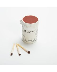 SPLINTAX SMOKE GENERATOR